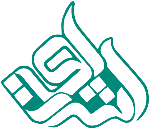 اشراق